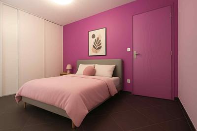 Maison - 145 m² - 4 pièces