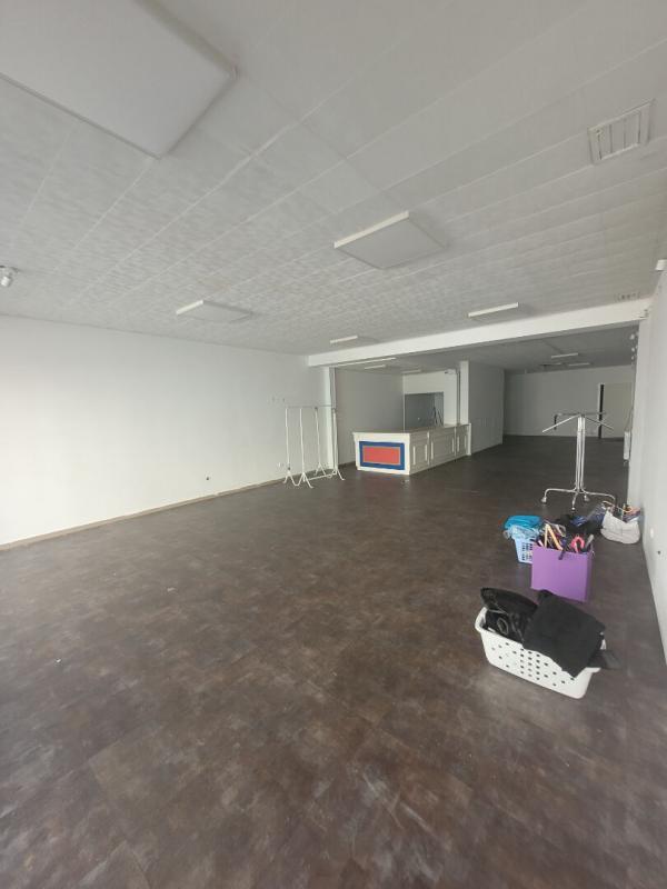 Immeuble - 528 m² - 13 pièces