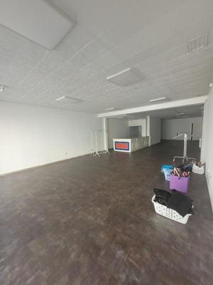 Immeuble - 528 m² - 13 pièces