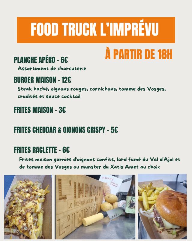 Entrée gratuite Concert Made in Blue - Grimpe déguisé pour Noël pour seulement 5€ !