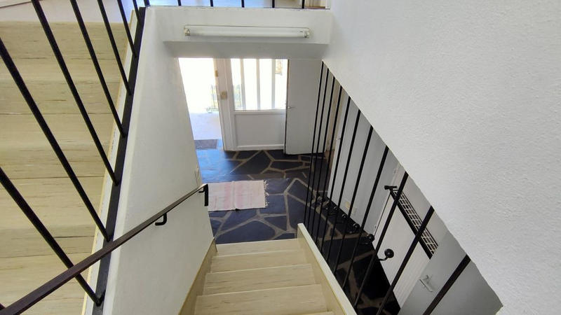 Maison - 127 m² - 4 pièces