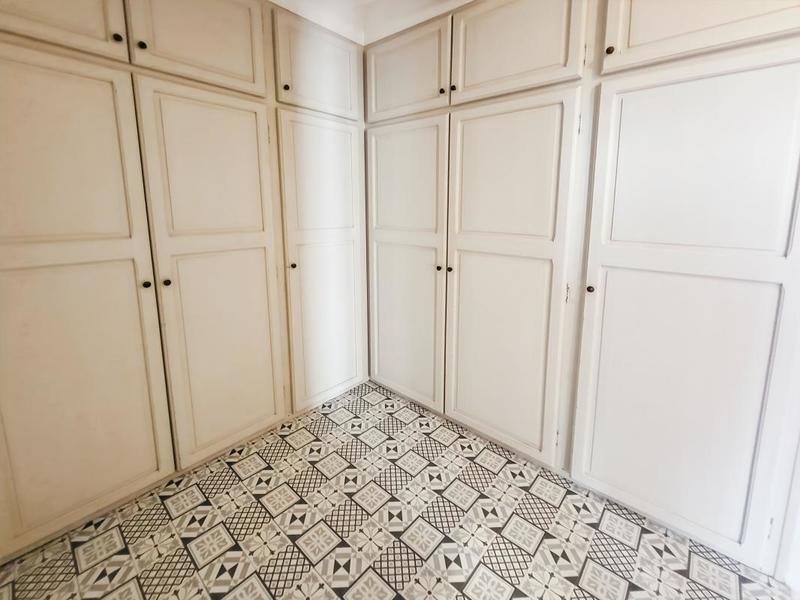 Maison de ville - 109 m² - 4 pièces