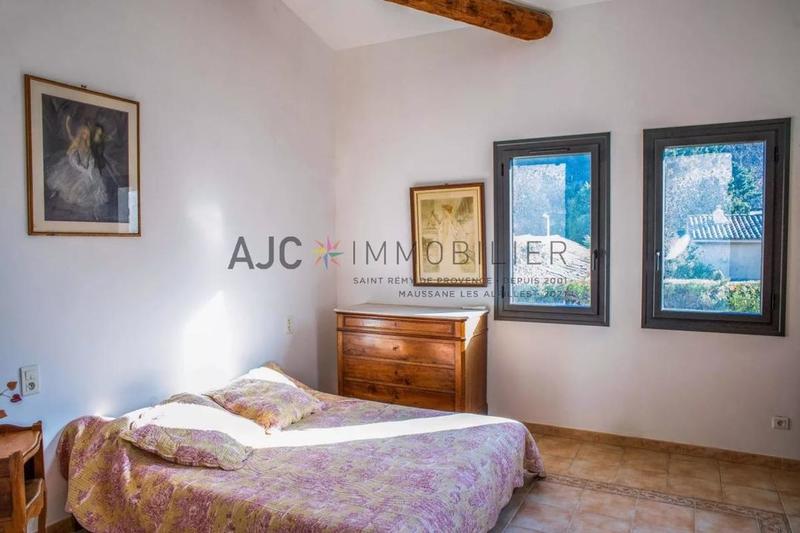 Maison - 95 m² - 3 pièces