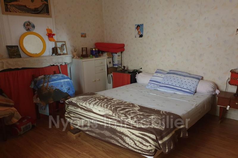 Appartement - 54 m² - 2 pièces