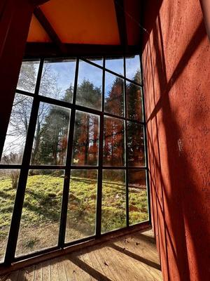 Pavillon - 78 m² - 4 pièces