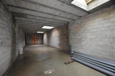 Local commercial - 367 m²