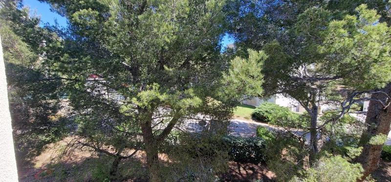 Appartement - 40 m² - 3 pièces