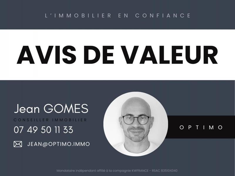 Maison - 220 m² - 5 pièces