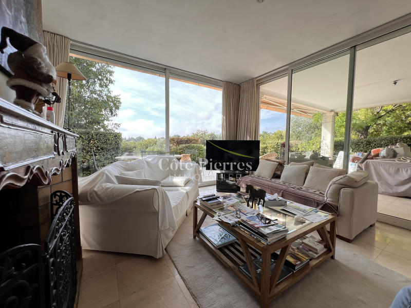 Maison - 178 m² - 6 pièces