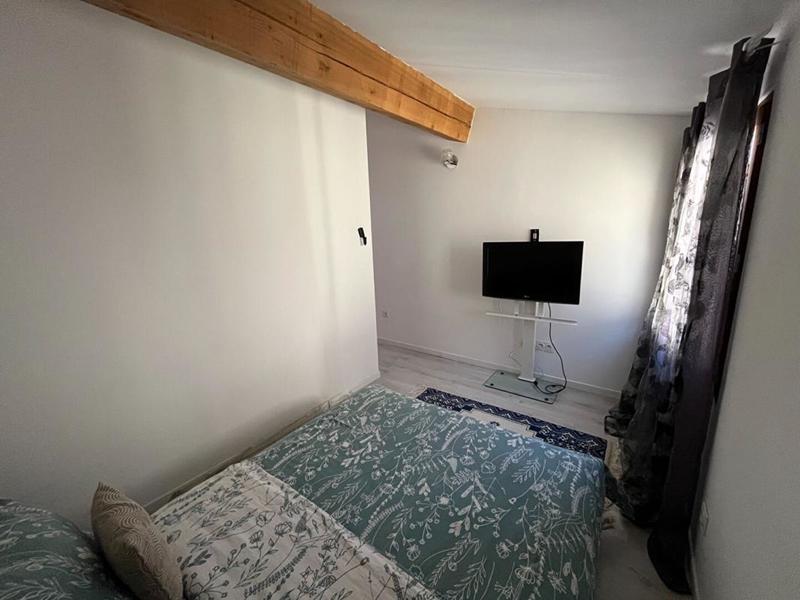 Immeuble - 105 m² - 7 pièces