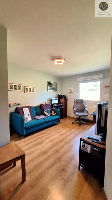 Villa - 149 m² - 6 pièces