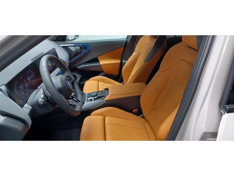 Bmw X3 30e xDrive 299 ch Bva8 m Sport