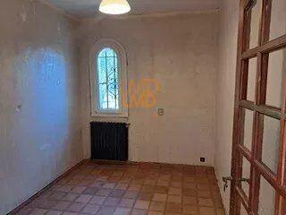 Maison de campagne - 169 m² - 7 pièces