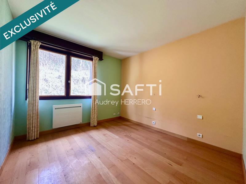 Local commercial - 500 m² - 18 pièces