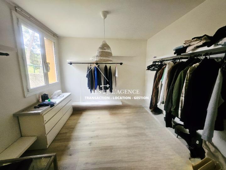 Appartement - 75 m² - 4 pièces