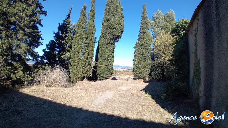 Maison - 130 m² - 3 pièces