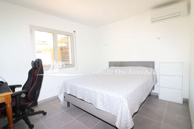 Maison - 68 m² - 3 pièces