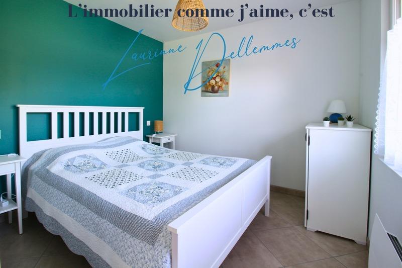 Grange - 240 m² - 11 pièces