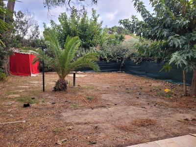 Maison - 65 m² - 3 pièces