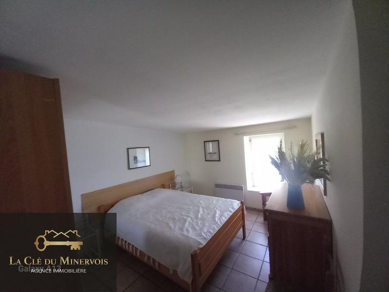 Maison - 152 m² - 6 pièces