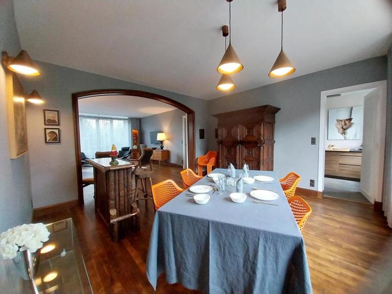 Propriété - 435 m² - 10 pièces