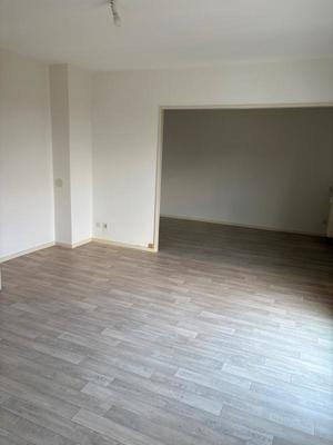 Appartement - 79 m² - 4 pièces