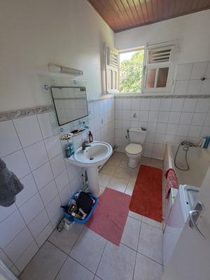 Appartement - 73 m² - 4 pièces