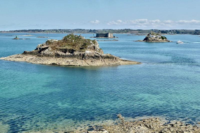 Maison - 144 m² - 7 pièces