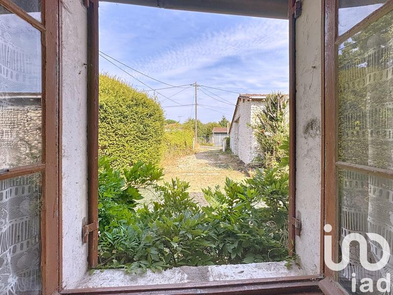 Maison - 147 m² - 5 pièces