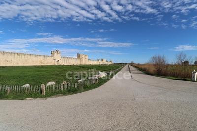 Fonds de commerce - Hôtellerie / Restauration - 500 m²