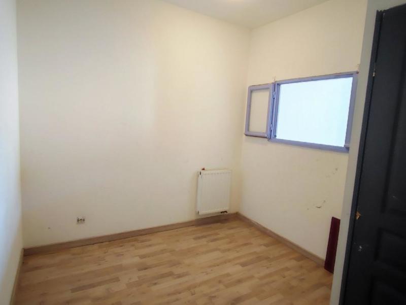 Maison de village - 140 m² - 5 pièces