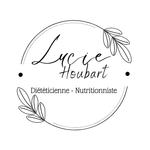 Lucie Houbart diététicienne