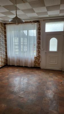 Maison - 182 m² - 11 pièces