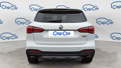 Mg Ehs 1.5 t-Gdi Hybrid 258 Bva Luxury