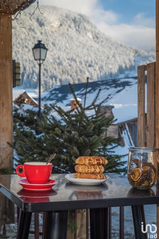 Local commercial - 95 m²