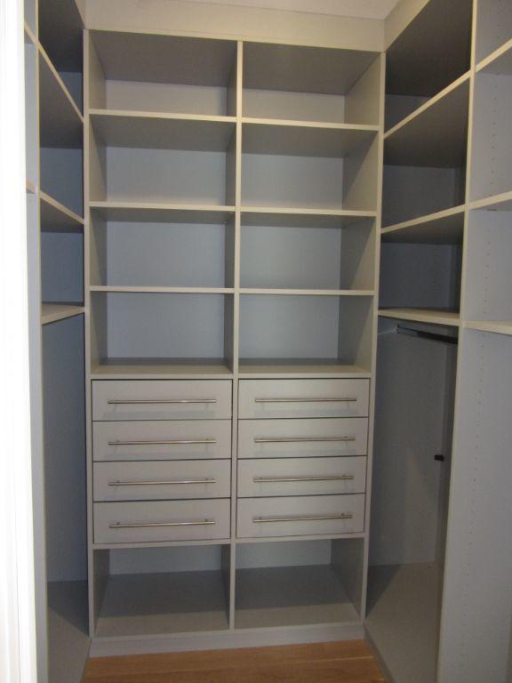 Appartement - 110 m² - 3 pièces