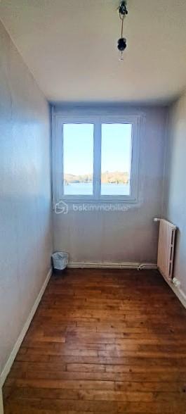 Maison de ville - 135 m² - 9 pièces