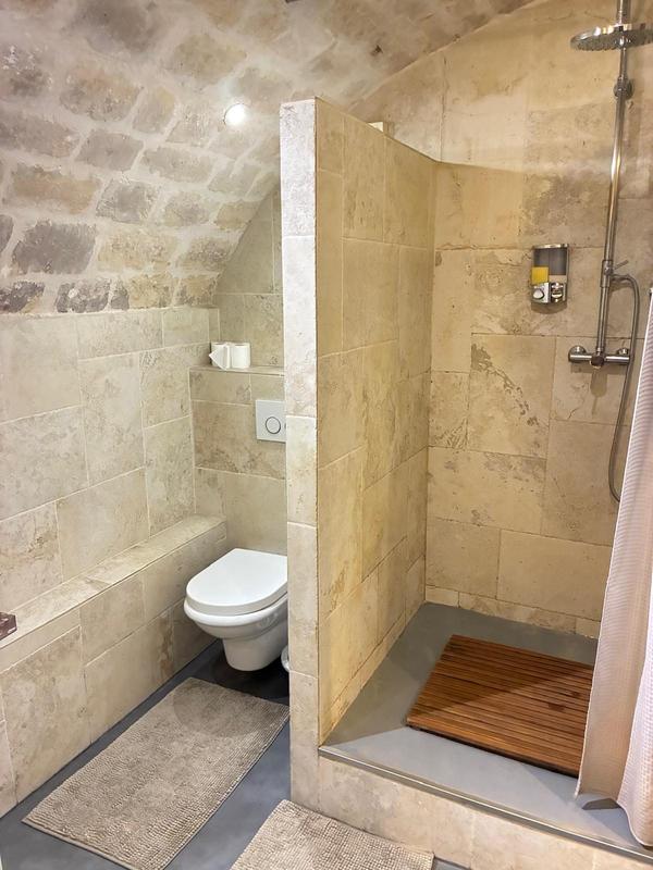 Local commercial - 68 m²