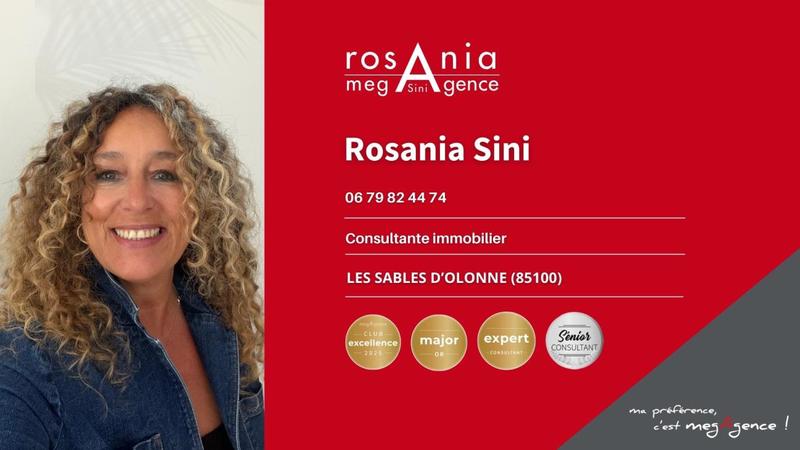 Fonds de commerce - 29 m²