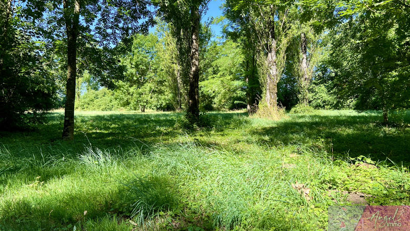 Maison - 127 m² - 3 pièces