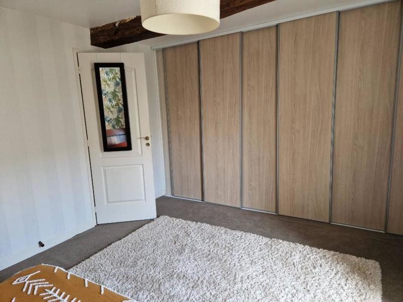 Maison - 310 m² - 5 pièces