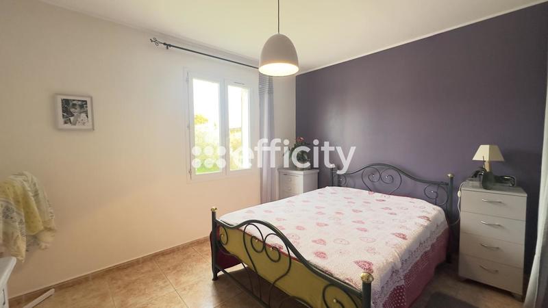 Villa - 127 m² - 5 pièces