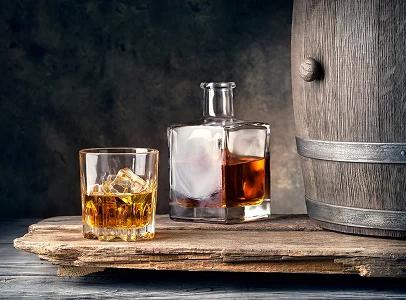 La Palette Gourmande