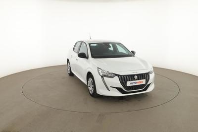 Peugeot 208 1.2 PureTech Like 75 ch