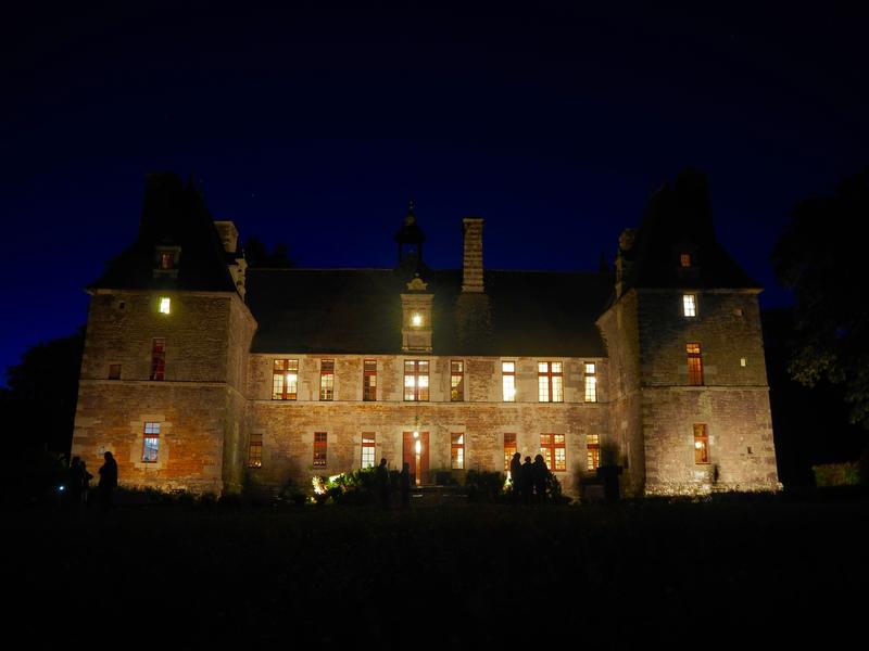 Colloque "Les Frances anglaises 1259-1558 individus, réseaux, institutions, écritures"