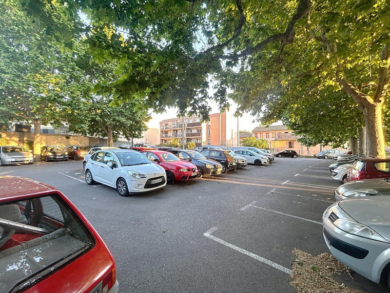 Maison de village - 69 m² - 4 pièces