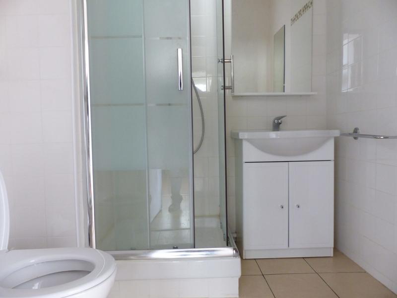 Appartement - 31 m² - 1 pièce