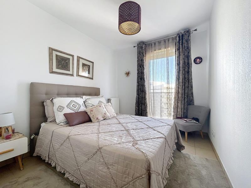 Appartement - 71 m² - 4 pièces