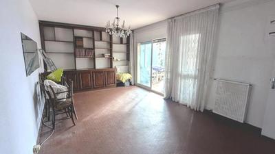 Villa - 90 m² - 5 pièces