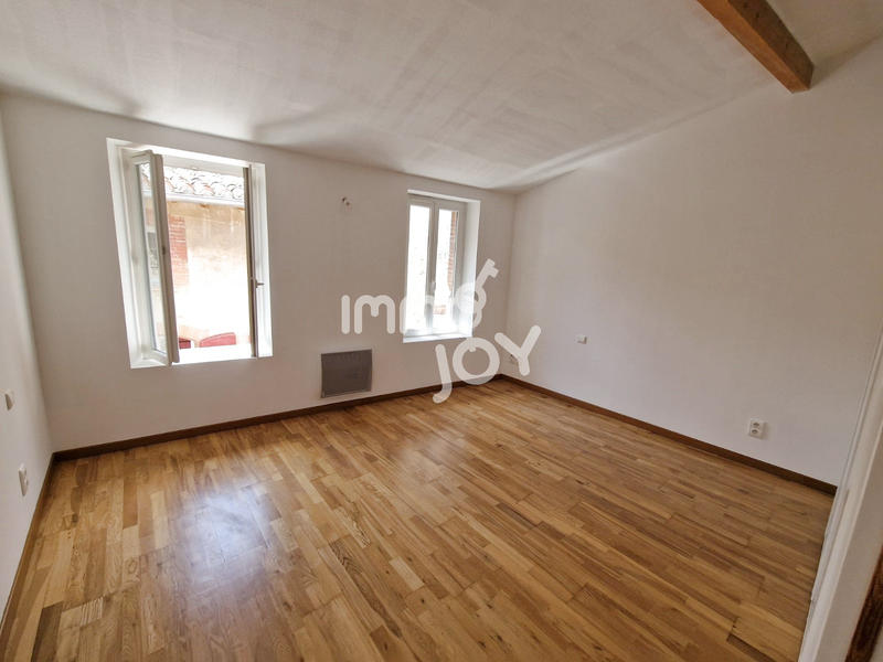 Maison - 159 m² - 5 pièces